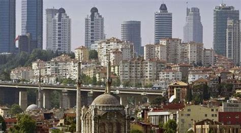 E­n­ ­f­a­z­l­a­ ­k­o­n­u­t­ ­v­e­ ­k­i­r­a­ ­h­a­r­c­a­m­a­s­ı­ ­İ­s­t­a­n­b­u­l­­d­a­ ­y­a­p­ı­l­d­ı­